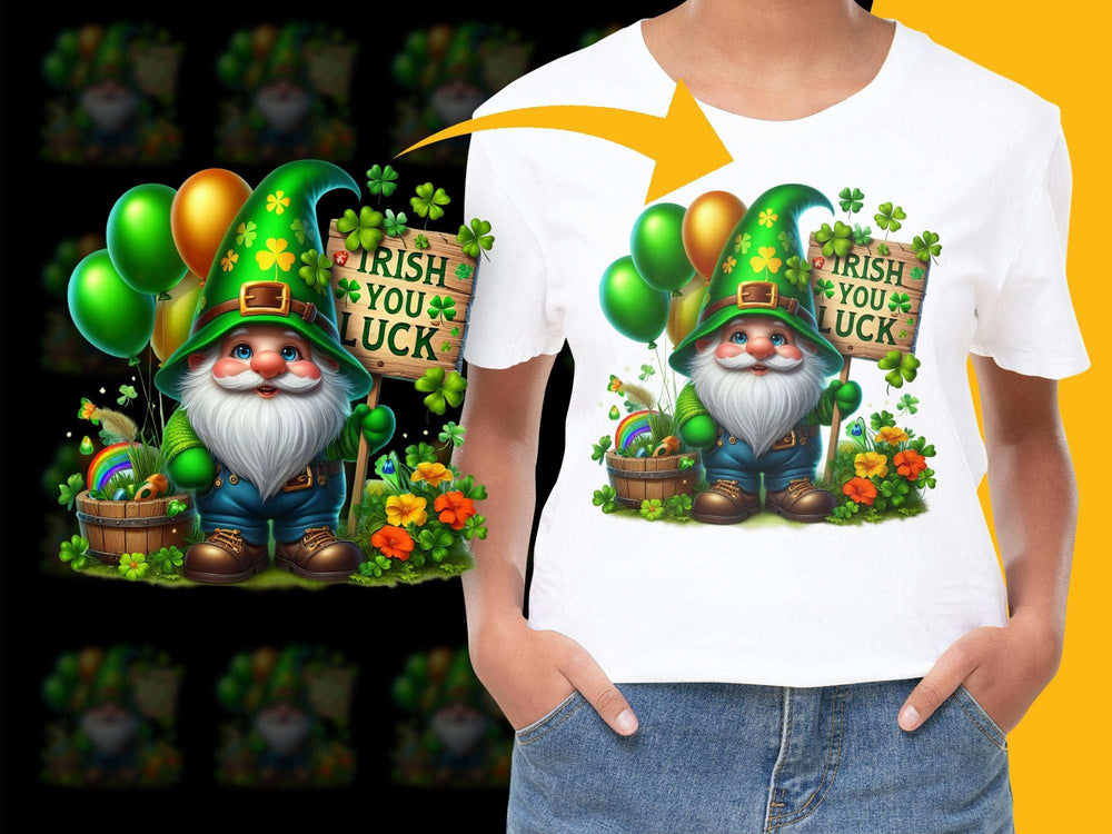 ae4de9ce-1f8a-4b81-90e1-cc8981e1c63e