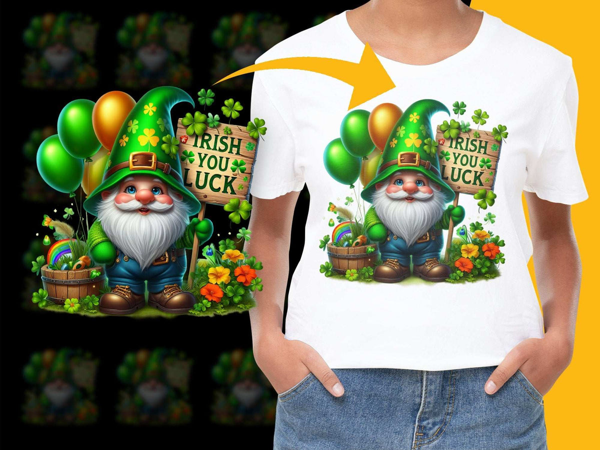 ae4de9ce-1f8a-4b81-90e1-cc8981e1c63e