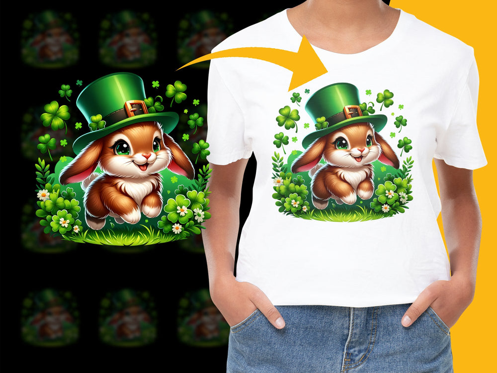 ae8e3a12-7a91-4215-acc9-88c9dcdaddf6