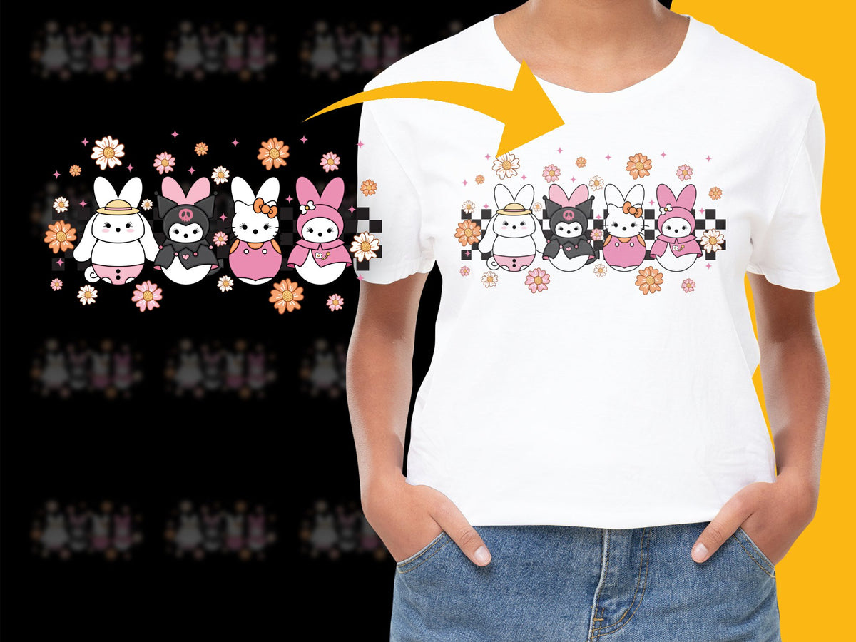 aeae8e90-d3ed-41bf-8cbe-bebcecb0900e