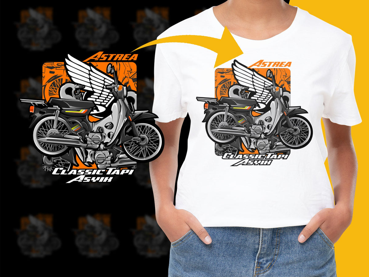 aee859c9-7453-4f6c-a3f9-0ce182b2cff1