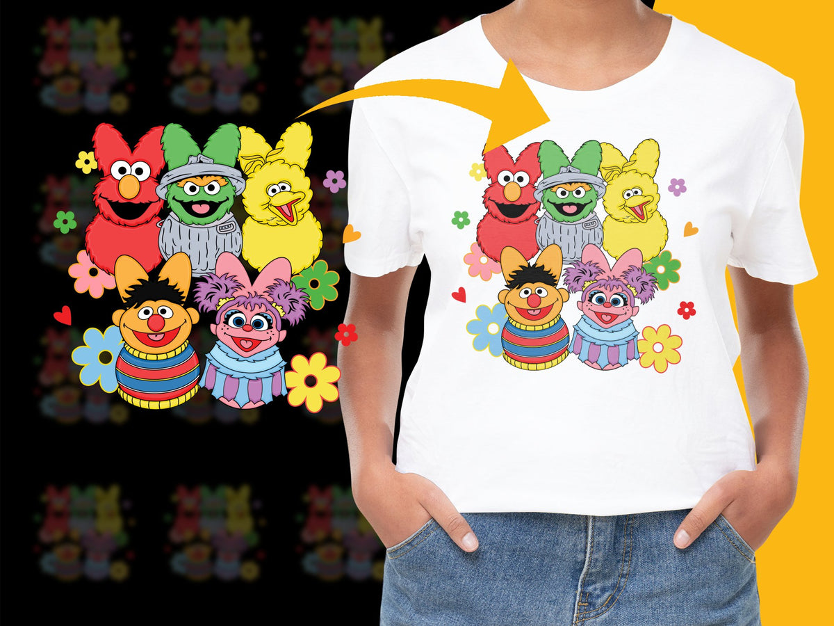 aefdd48e-3742-45c7-a21d-e3bcf422577c