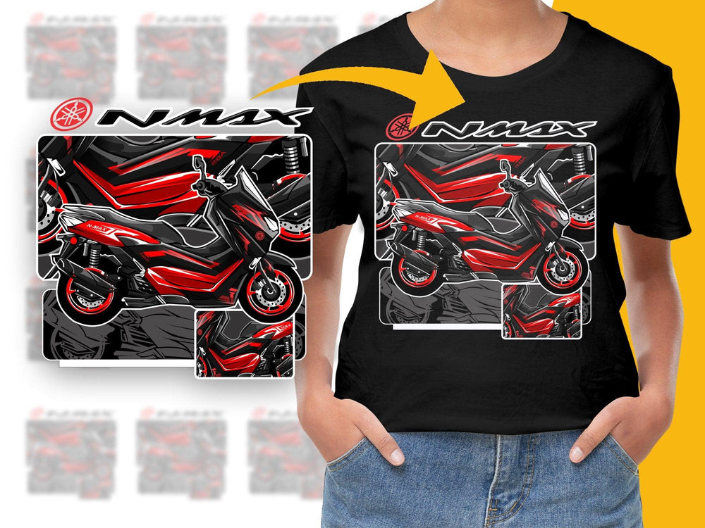 af1ba8c5-df6d-4a46-99b7-ba9ae6a285a5