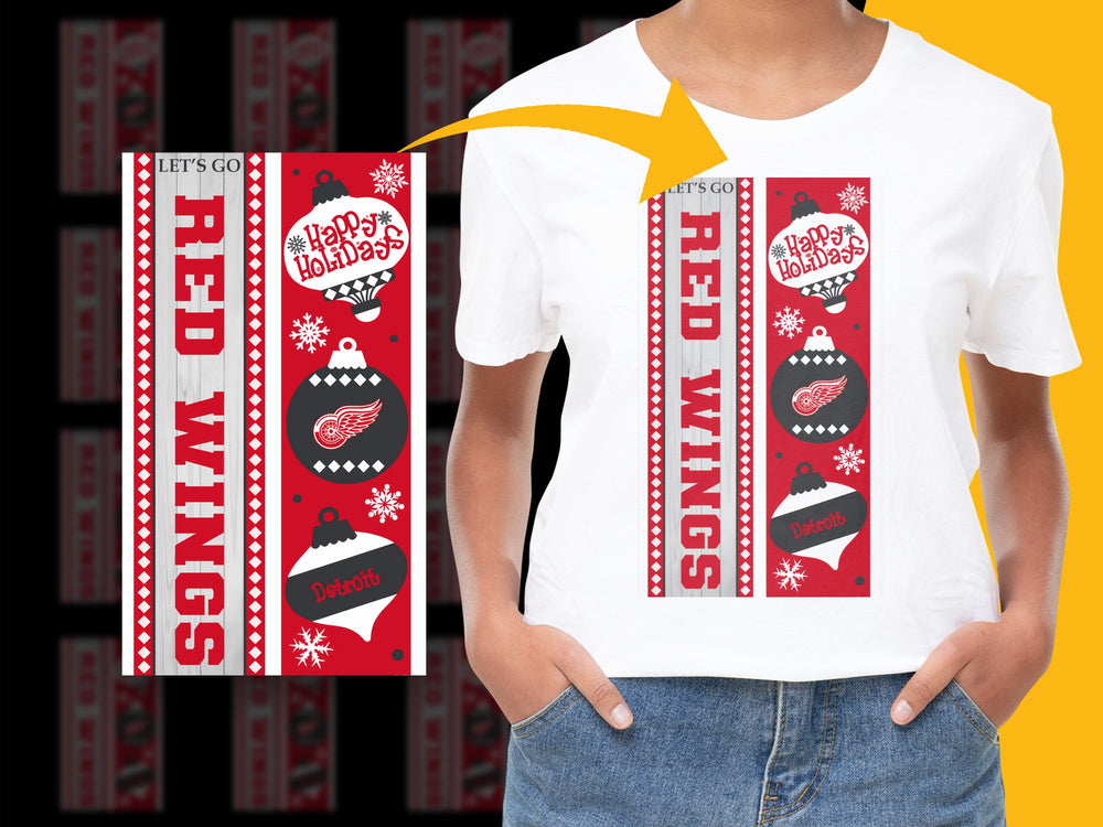 af6972eb-9c40-4f14-b0fd-be2a3661c5d3