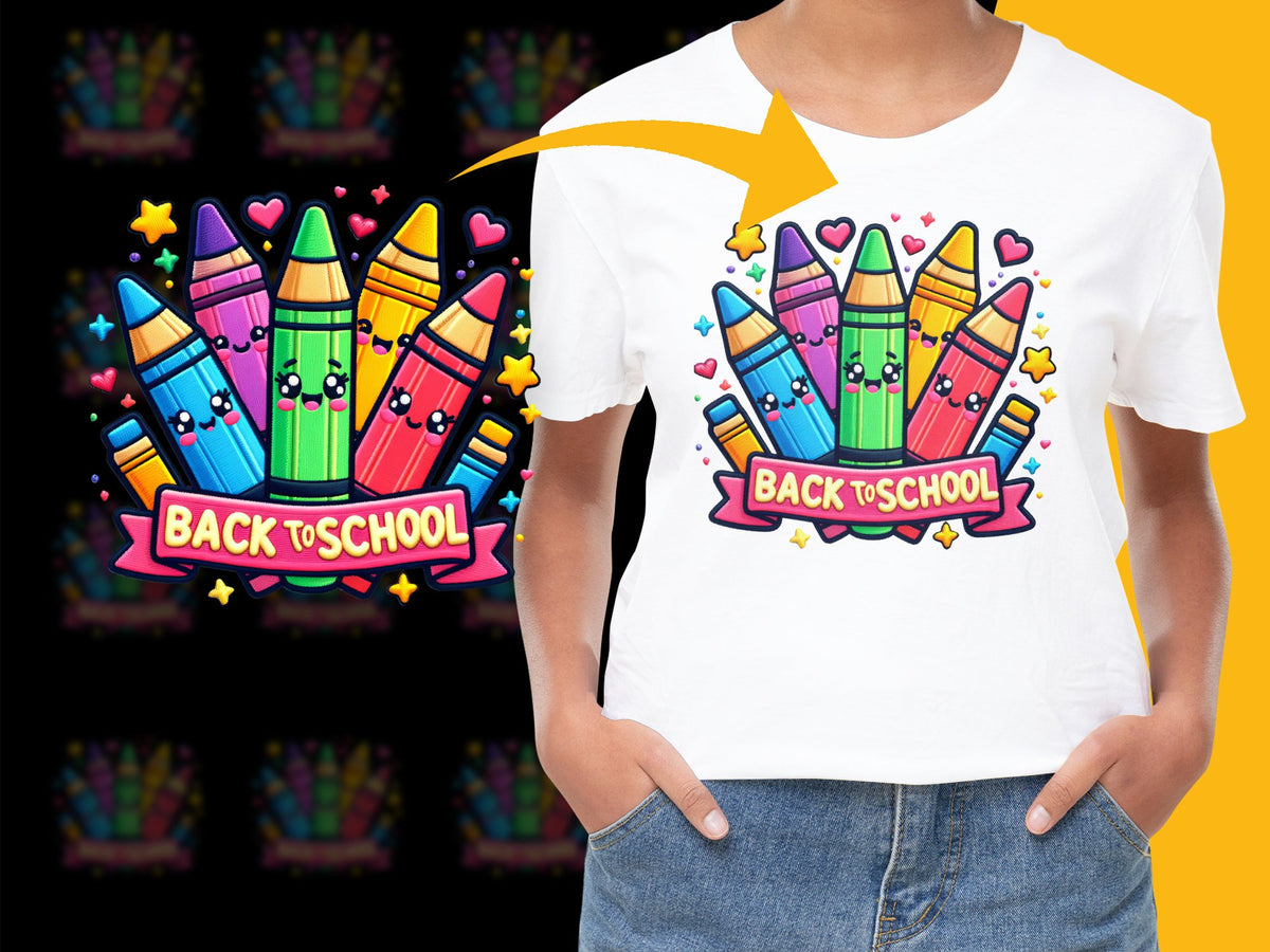 afa7ee39-d891-4541-bbc9-ff102b6c4728