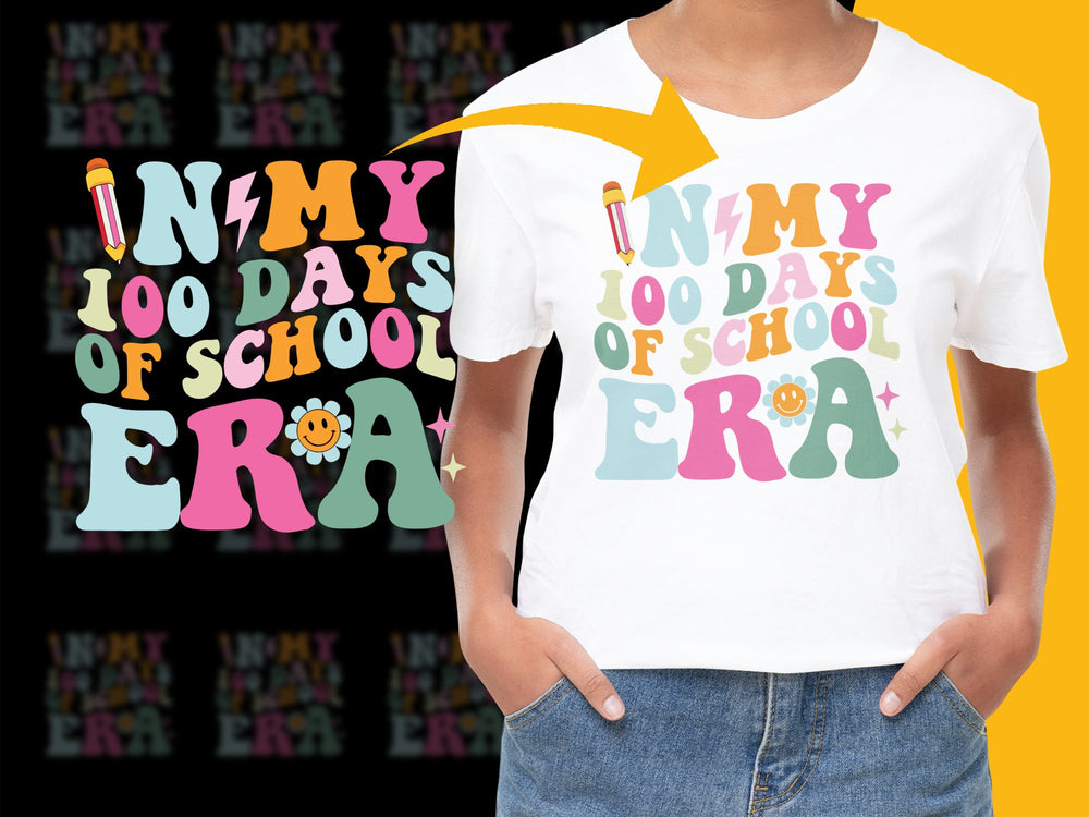 afb388aa-e929-4e5f-a348-c42e409b711e