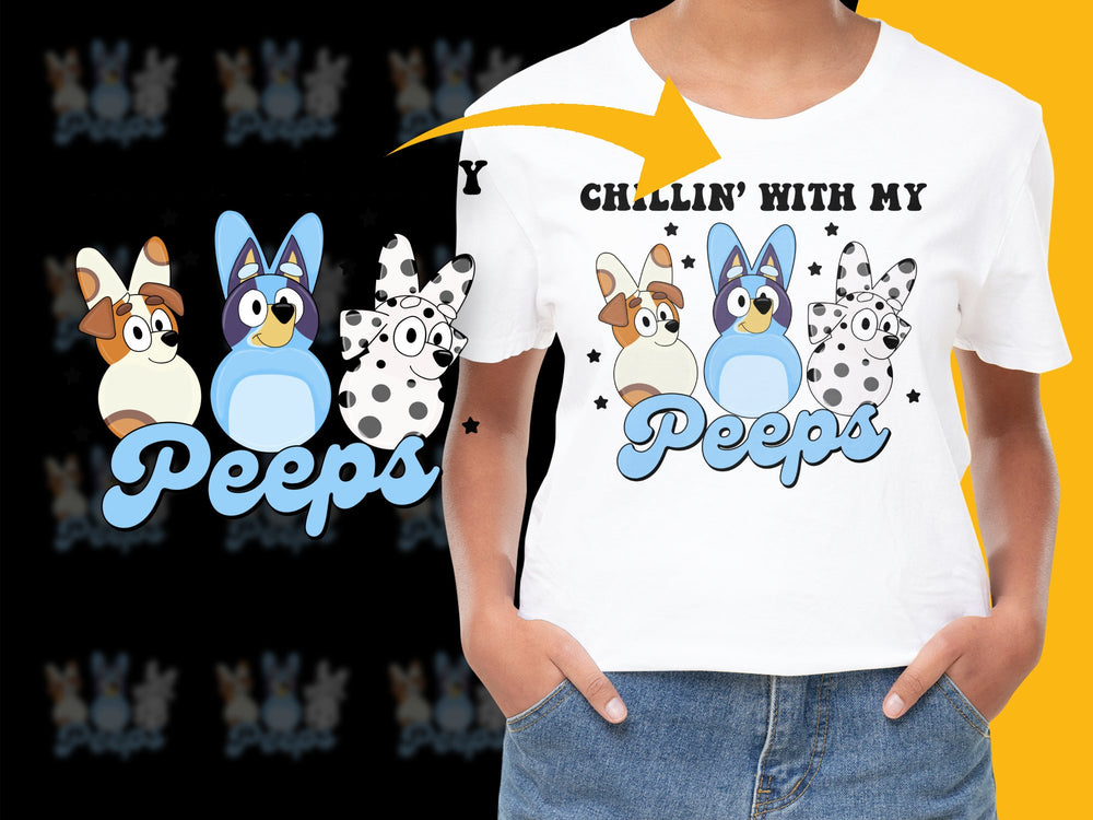 afe31c00-9587-4702-9a72-9fc85275aedc