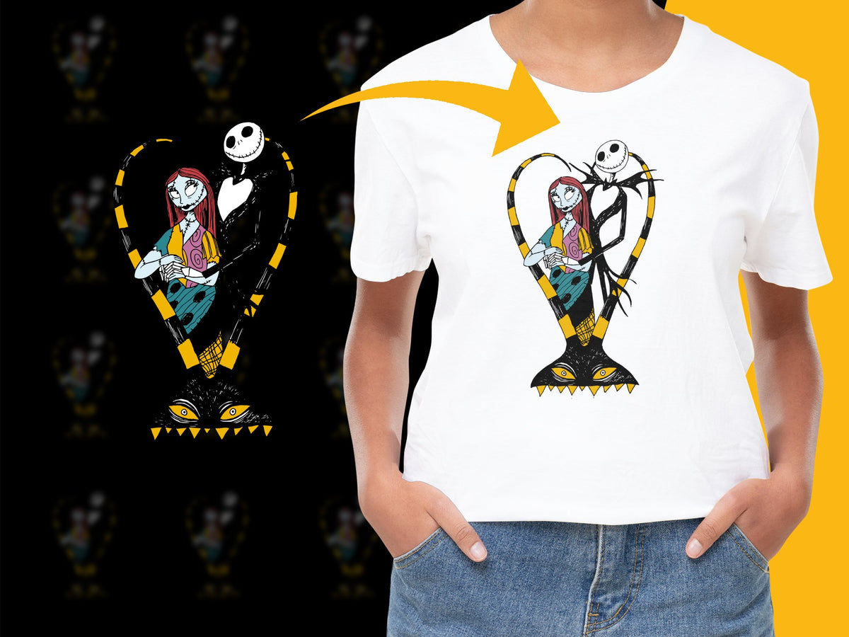 affc4692-d6a8-498b-b42f-c2414e79a3e6