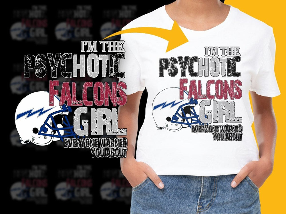 Air Force Falcons NCAA College PNG File - Teepew