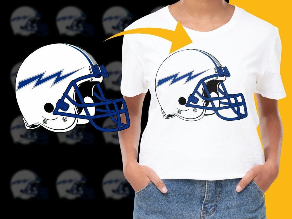 Air - Force NCAA College PNG File - Teepew