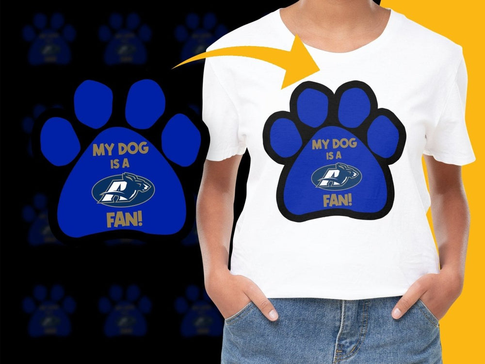 Akron Zips NCAA College PNG File - Teepew