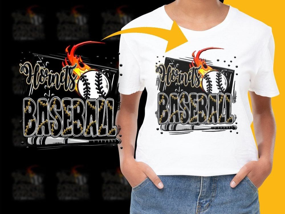 Alabama State Hornets NCAA College PNG File - Teepew