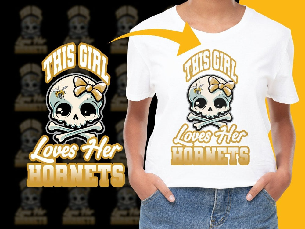 Alabama State NCAA College PNG File - Teepew