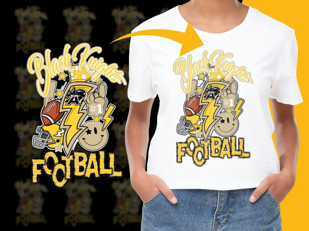Army Black Knights NCAA College PNG File - Teepew