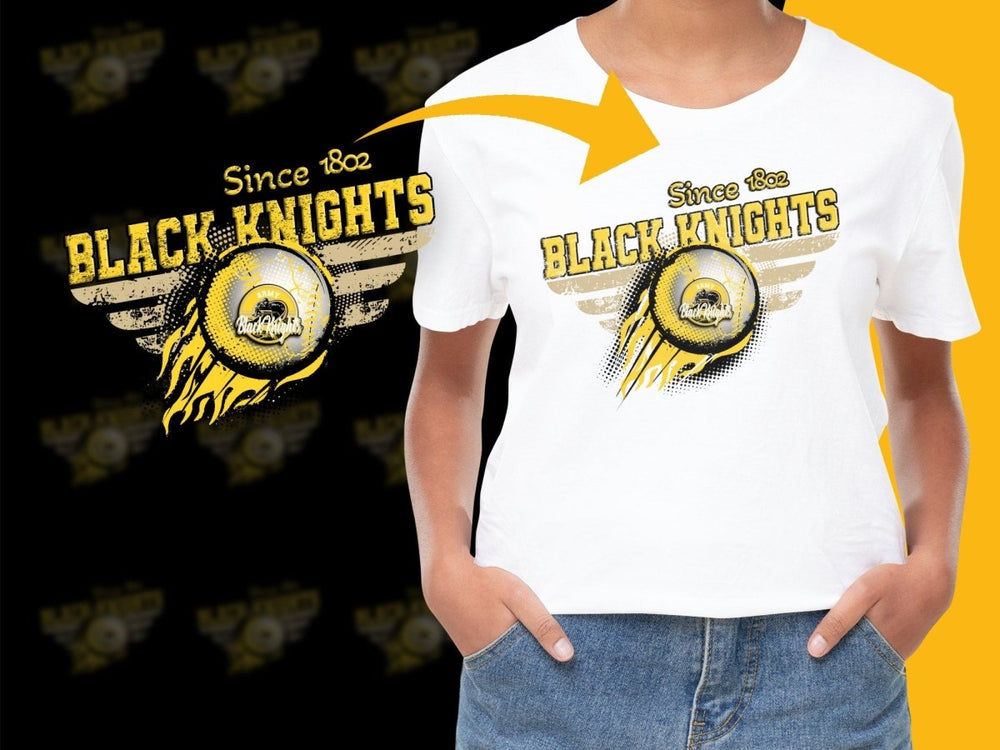 Army Black Knights NCAA College PNG File - Teepew