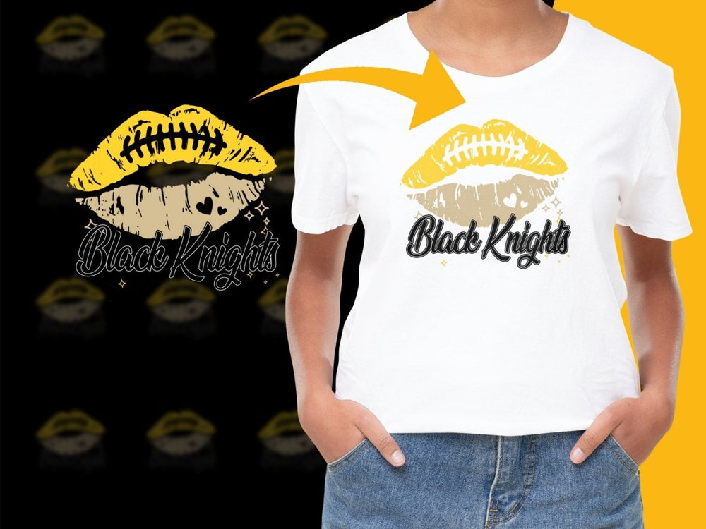 Army Black Knights NCAA College PNG File - Teepew