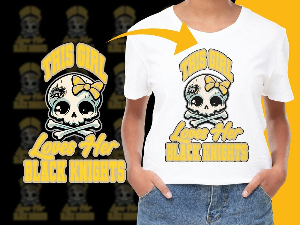 Army Black Knights NCAA College PNG File - Teepew