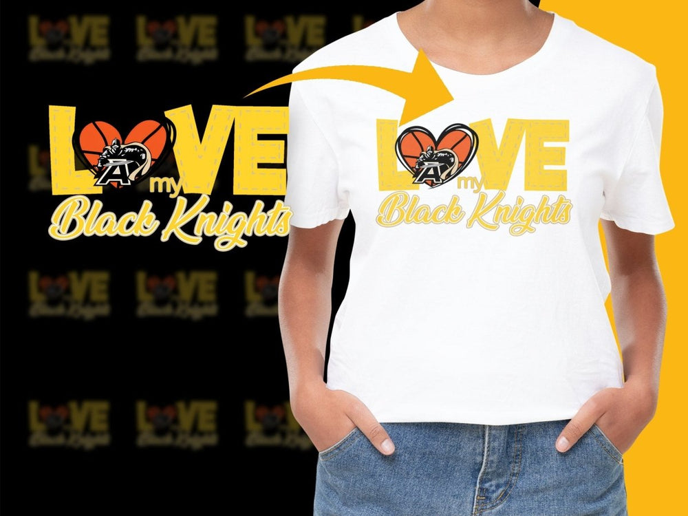 Army Black Knights NCAA College PNG File - Teepew