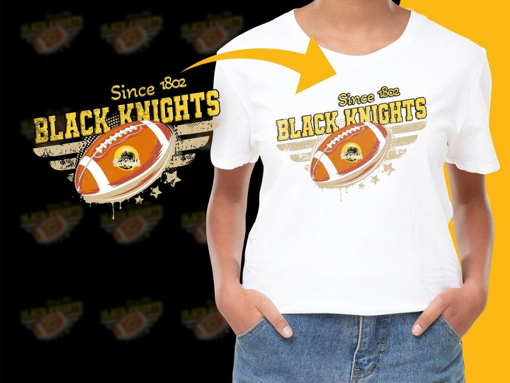 Army Black Knights NCAA College PNG File - Teepew