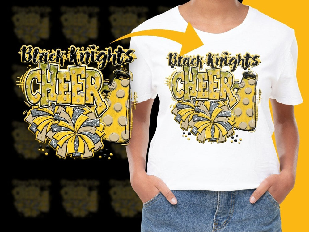 Army Black Knights NCAA College PNG File - Teepew