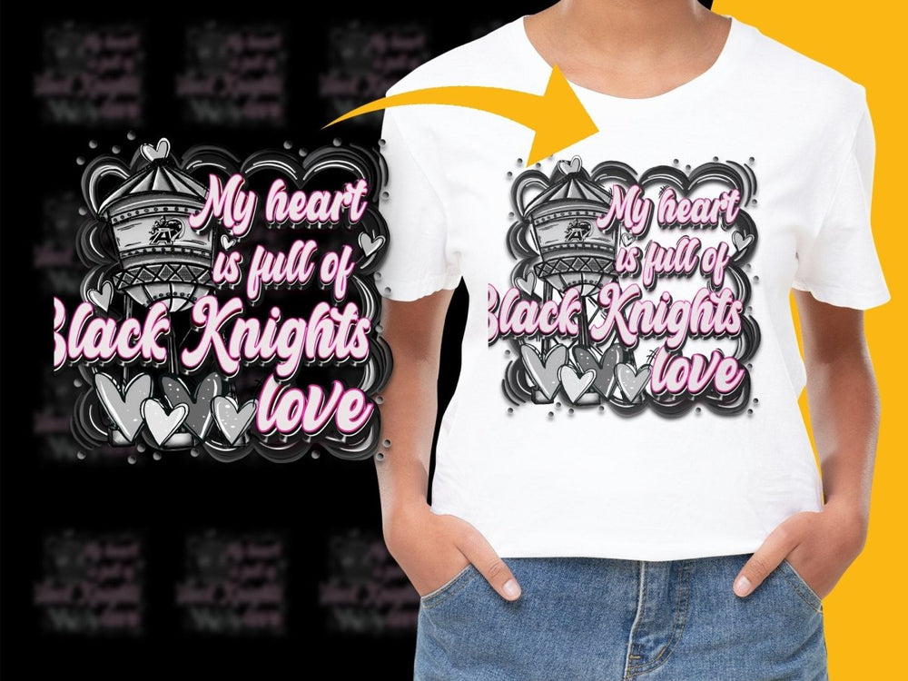 Army Black Knights NCAA College PNG File - Teepew