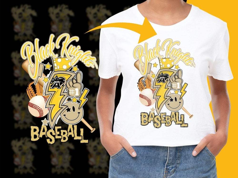 Army Black Knights NCAA College PNG File - Teepew