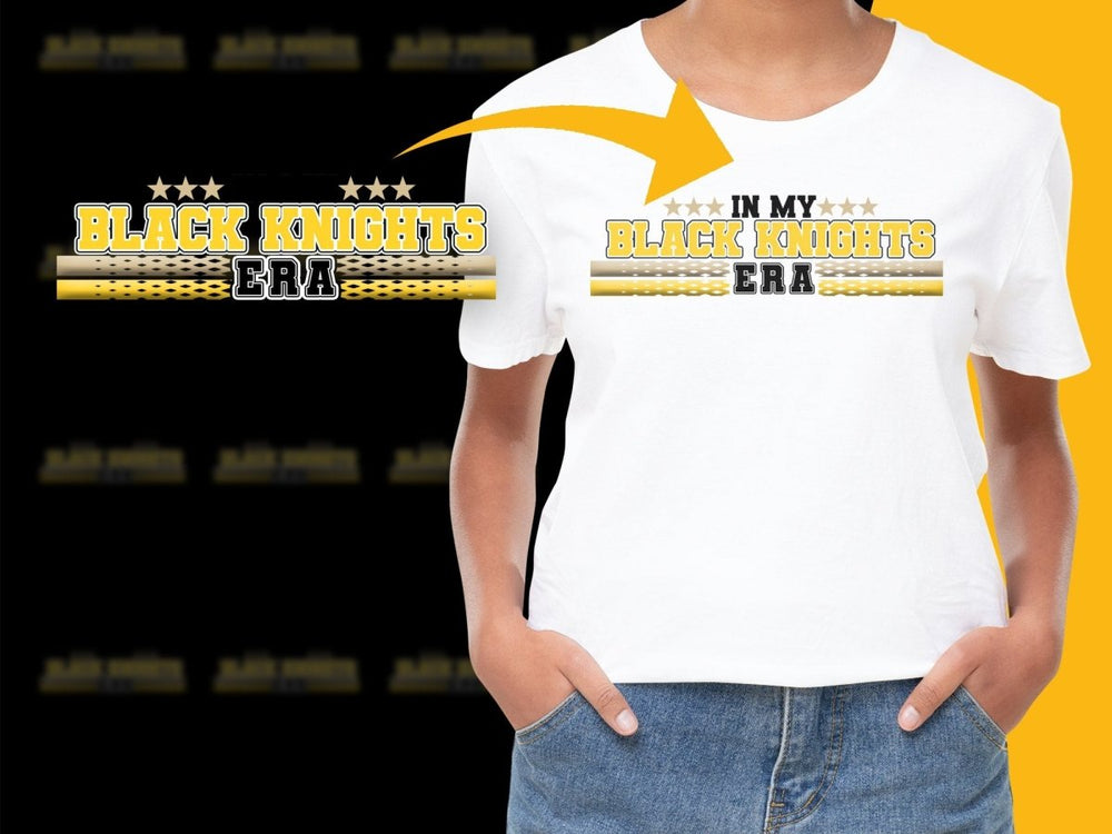 Army Black Knights NCAA College PNG File - Teepew