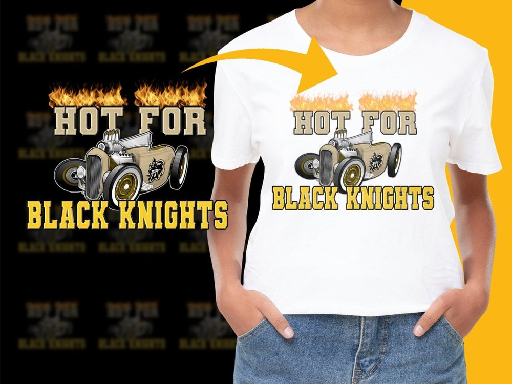 Army Black Knights NCAA College PNG File - Teepew