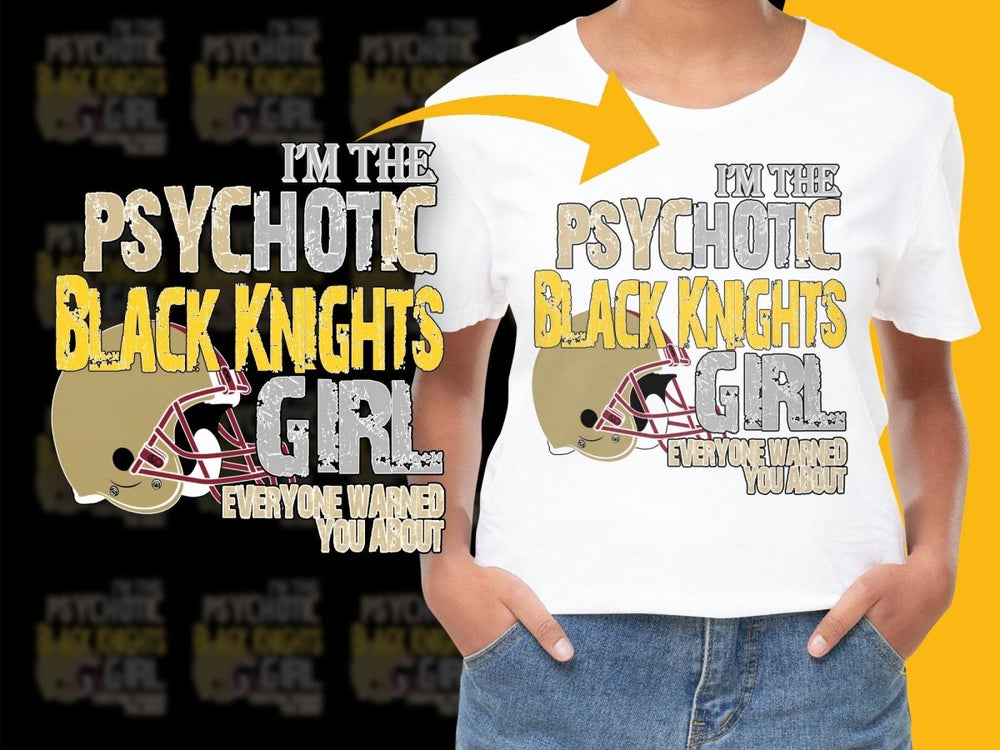 Army Black Knights NCAA College PNG File - Teepew