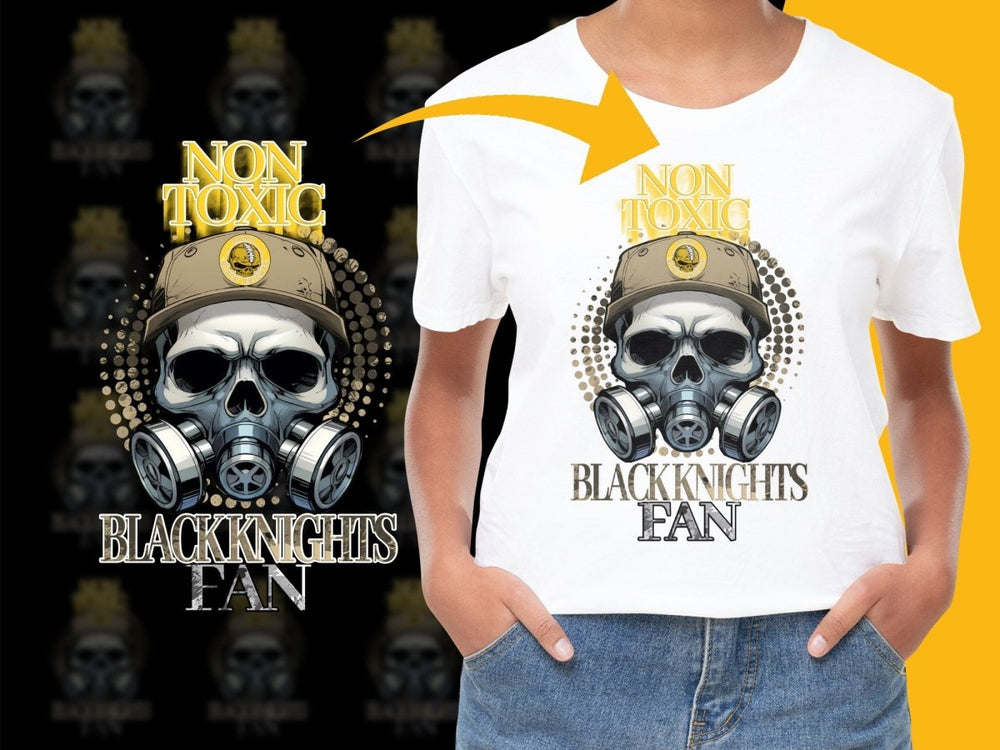 Army Black Knights NCAA College PNG File - Teepew