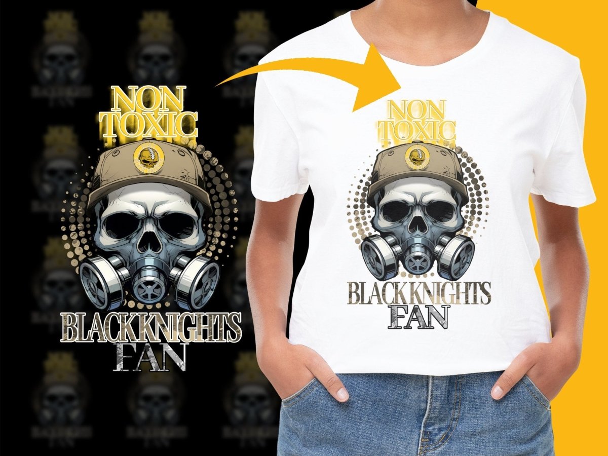 Army Black Knights NCAA College PNG File - Teepew