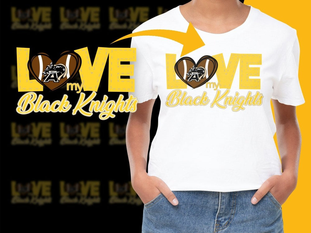 Army Black Knights NCAA College PNG File - Teepew