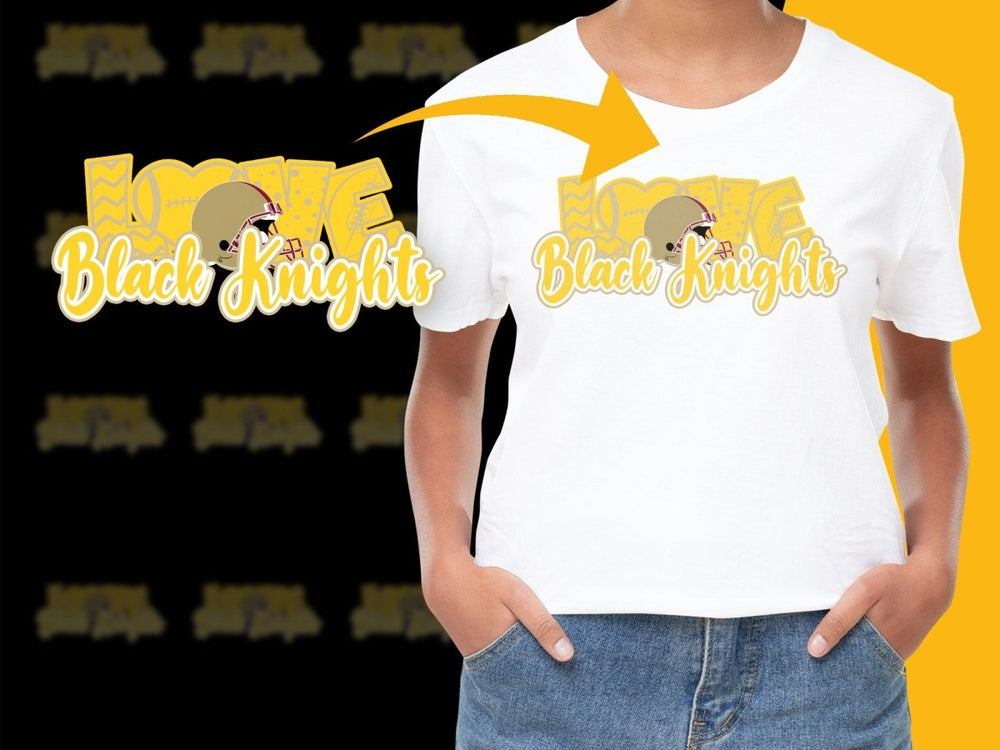 Army Black Knights NCAA College PNG File - Teepew