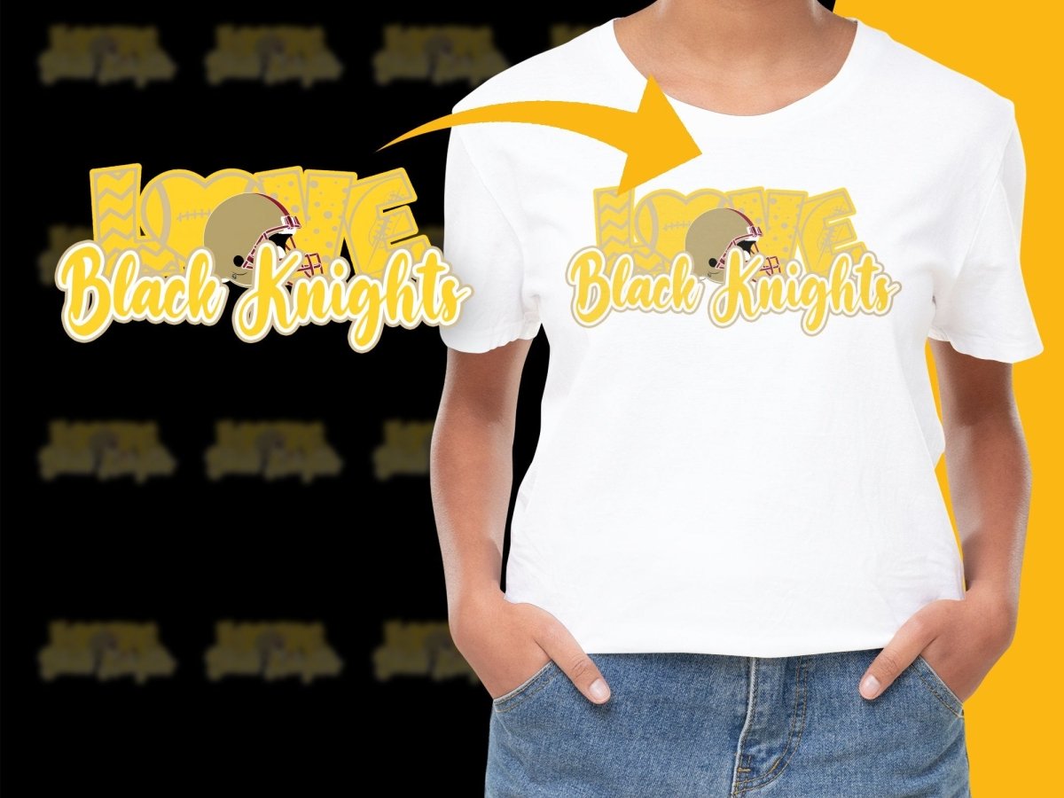 Army Black Knights NCAA College PNG File - Teepew
