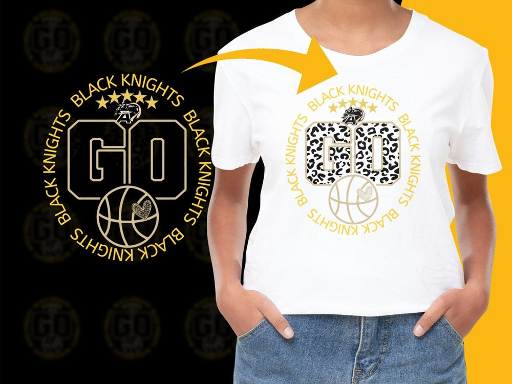 Army Black Knights NCAA College PNG File - Teepew