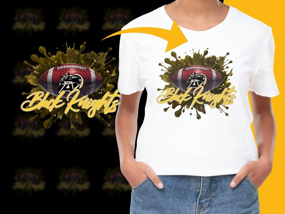 Army Black Knights NCAA College PNG File - Teepew