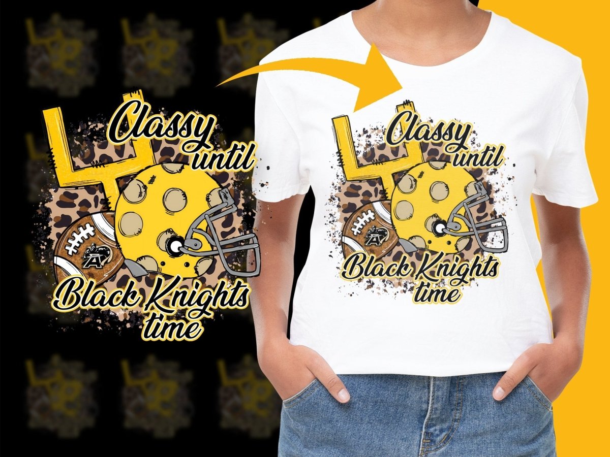 Army Black Knights NCAA College PNG File - Teepew