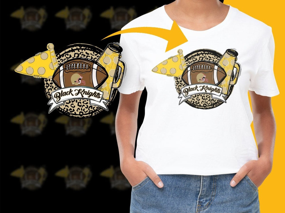 Army Black Knights NCAA College PNG File - Teepew