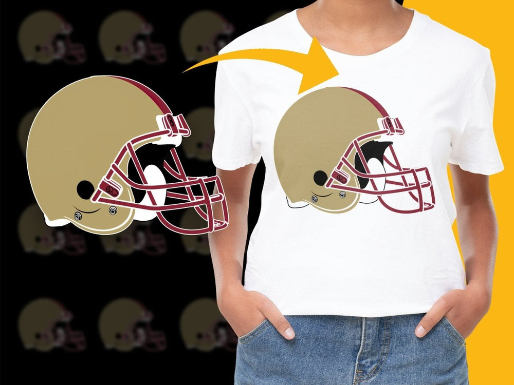 Army NCAA College PNG File - Teepew