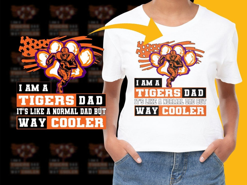 Auburn NCAA College PNG File - Teepew