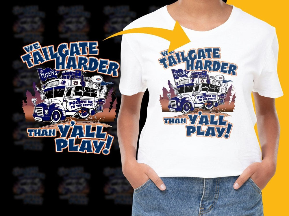 Auburn NCAA College PNG File - Teepew