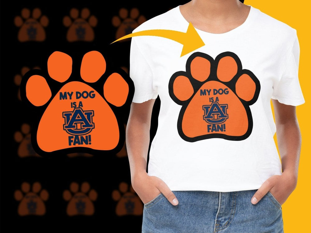 Auburn Tigers NCAA College PNG File - Teepew