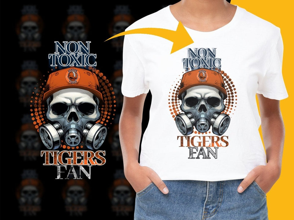 Auburn Tigers NCAA College PNG File - Teepew