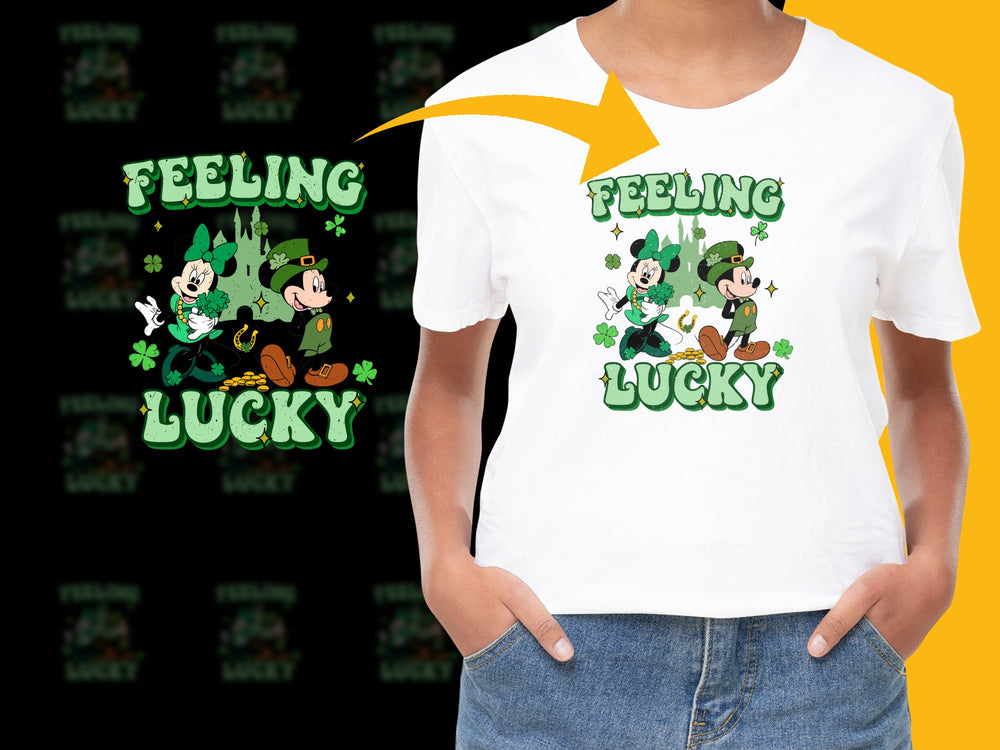 b05a37f3-1bf3-4cce-b68e-68a32772decf