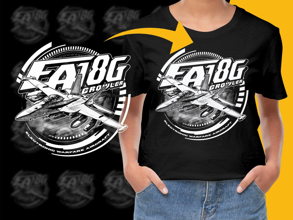 b07f4e30-03ae-4f1c-9bf2-a2ba607f2129