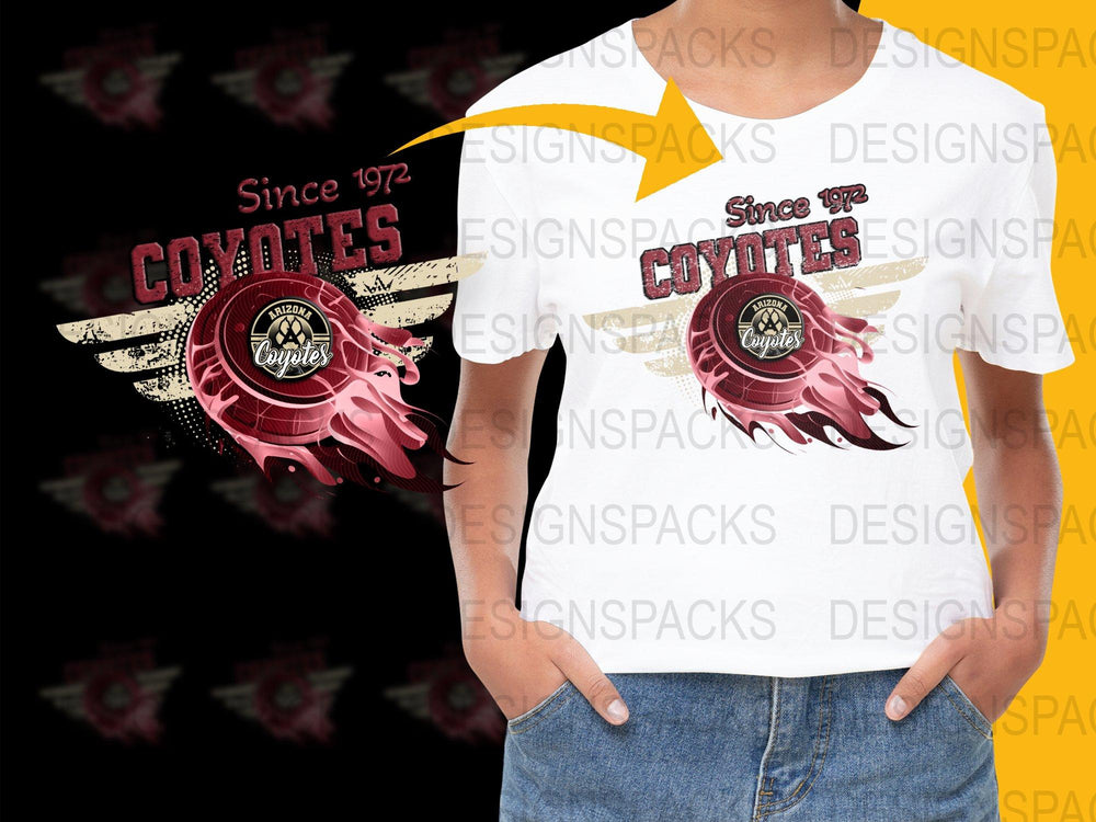 b085e149-2a9c-4fa9-ab7f-beae7ea82a32