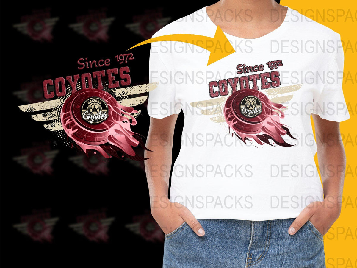 b085e149-2a9c-4fa9-ab7f-beae7ea82a32