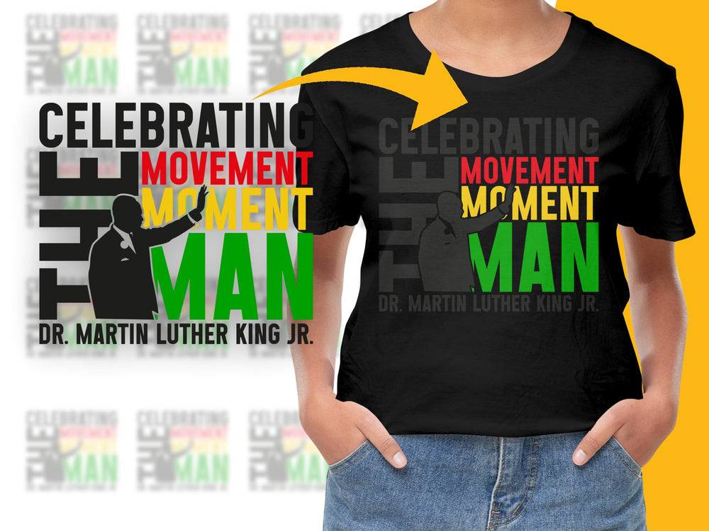 b0a2d6b7-e71f-4570-8031-11d6654ddc17