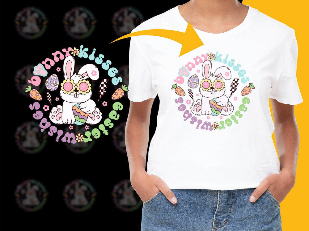 b0b12cbd-c9ea-46fb-82b9-6c15e0c44c94