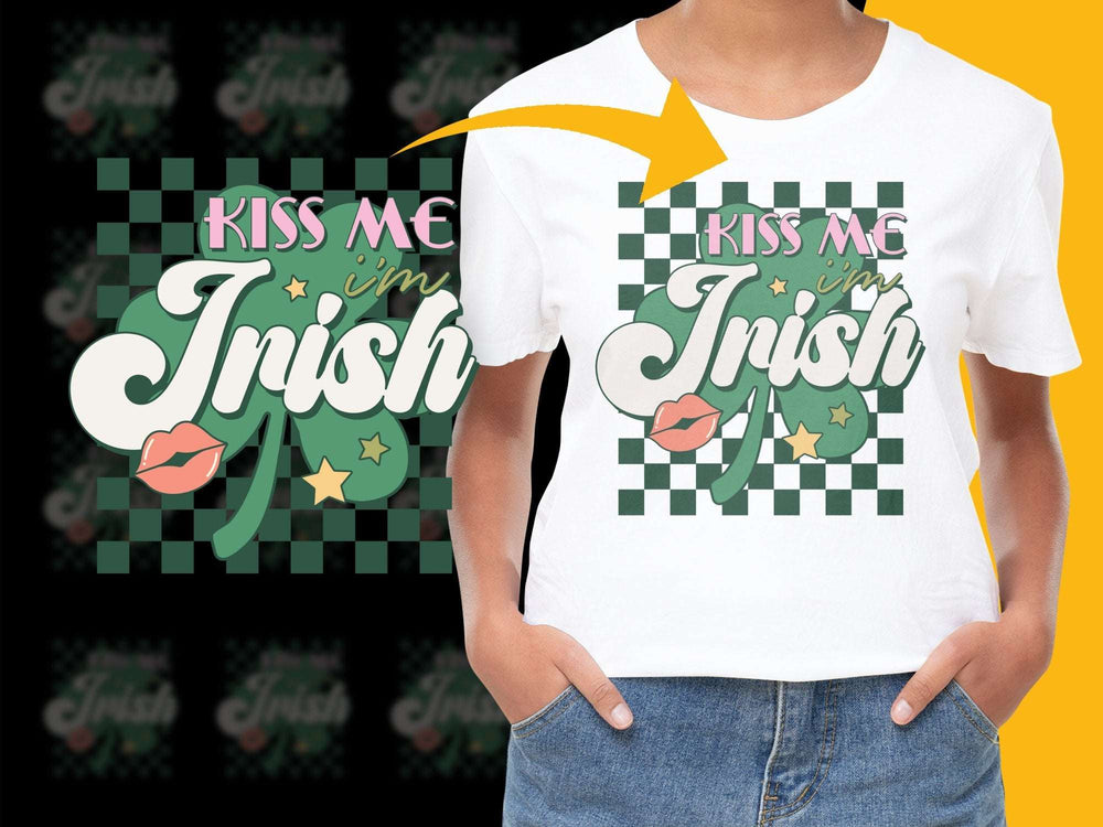 b0fa5584-2354-45f8-ae20-d8548344e10d